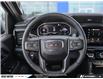 2026 GMC Sierra 1500 AT4 (Stk: 107665) in Goderich - Image 13 of 23