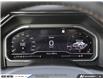 2026 GMC Sierra 1500 AT4 (Stk: 107665) in Goderich - Image 14 of 23
