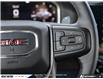 2026 GMC Sierra 1500 AT4 (Stk: 107665) in Goderich - Image 15 of 23