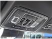 2026 GMC Sierra 1500 AT4 (Stk: 107665) in Goderich - Image 19 of 23