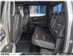 2026 GMC Sierra 1500 AT4 (Stk: 107665) in Goderich - Image 21 of 23