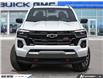 2025 Chevrolet Colorado Z71 (Stk: 189967) in Goderich - Image 2 of 23 2025 Chevrolet Colorado Z71 (Stk: 189967) in Goderich - Image 2 of 23