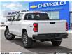 2025 Chevrolet Colorado Z71 (Stk: 189967) in Goderich - Image 4 of 23 2025 Chevrolet Colorado Z71 (Stk: 189967) in Goderich - Image 4 of 23