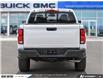 2025 Chevrolet Colorado Z71 (Stk: 189967) in Goderich - Image 5 of 23 2025 Chevrolet Colorado Z71 (Stk: 189967) in Goderich - Image 5 of 23