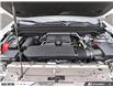 2025 Chevrolet Colorado Z71 (Stk: 189967) in Goderich - Image 6 of 23 2025 Chevrolet Colorado Z71 (Stk: 189967) in Goderich - Image 6 of 23