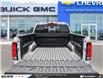 2025 Chevrolet Colorado Z71 (Stk: 189967) in Goderich - Image 7 of 23 2025 Chevrolet Colorado Z71 (Stk: 189967) in Goderich - Image 7 of 23