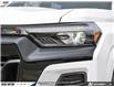 2025 Chevrolet Colorado Z71 (Stk: 189967) in Goderich - Image 10 of 23 2025 Chevrolet Colorado Z71 (Stk: 189967) in Goderich - Image 10 of 23