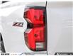 2025 Chevrolet Colorado Z71 (Stk: 189967) in Goderich - Image 11 of 23 2025 Chevrolet Colorado Z71 (Stk: 189967) in Goderich - Image 11 of 23