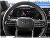 2025 Chevrolet Colorado Z71 (Stk: 189967) in Goderich - Image 13 of 23 2025 Chevrolet Colorado Z71 (Stk: 189967) in Goderich - Image 13 of 23