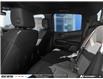 2025 Chevrolet Colorado Z71 (Stk: 189967) in Goderich - Image 21 of 23 2025 Chevrolet Colorado Z71 (Stk: 189967) in Goderich - Image 21 of 23
