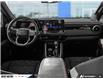 2025 Chevrolet Colorado Z71 (Stk: 189967) in Goderich - Image 22 of 23 2025 Chevrolet Colorado Z71 (Stk: 189967) in Goderich - Image 22 of 23