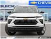 2026 Chevrolet TrailBlazer LS (Stk: 030288) in Goderich - Image 2 of 23