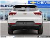 2026 Chevrolet TrailBlazer LS (Stk: 030288) in Goderich - Image 5 of 23