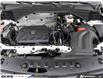 2026 Chevrolet TrailBlazer LS (Stk: 030288) in Goderich - Image 6 of 23