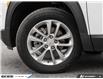 2026 Chevrolet TrailBlazer LS (Stk: 030288) in Goderich - Image 8 of 23