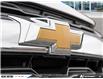 2026 Chevrolet TrailBlazer LS (Stk: 030288) in Goderich - Image 9 of 23