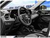 2026 Chevrolet TrailBlazer LS (Stk: 030288) in Goderich - Image 12 of 23