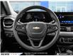 2026 Chevrolet TrailBlazer LS (Stk: 030288) in Goderich - Image 13 of 23