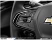 2026 Chevrolet TrailBlazer LS (Stk: 030288) in Goderich - Image 15 of 23