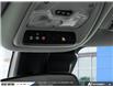 2026 Chevrolet TrailBlazer LS (Stk: 030288) in Goderich - Image 19 of 23