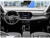 2026 Chevrolet TrailBlazer LS (Stk: 030288) in Goderich - Image 22 of 23