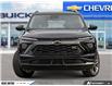 2026 Chevrolet TrailBlazer RS (Stk: 027482) in Goderich - Image 2 of 20 2026 Chevrolet TrailBlazer RS (Stk: 027482) in Goderich - Image 2 of 20
