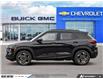 2026 Chevrolet TrailBlazer RS (Stk: 027482) in Goderich - Image 3 of 20 2026 Chevrolet TrailBlazer RS (Stk: 027482) in Goderich - Image 3 of 20
