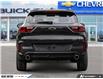 2026 Chevrolet TrailBlazer RS (Stk: 027482) in Goderich - Image 5 of 20 2026 Chevrolet TrailBlazer RS (Stk: 027482) in Goderich - Image 5 of 20