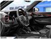 2026 Chevrolet TrailBlazer RS (Stk: 027482) in Goderich - Image 9 of 20 2026 Chevrolet TrailBlazer RS (Stk: 027482) in Goderich - Image 9 of 20