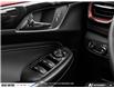 2026 Chevrolet TrailBlazer RS (Stk: 027482) in Goderich - Image 13 of 20 2026 Chevrolet TrailBlazer RS (Stk: 027482) in Goderich - Image 13 of 20