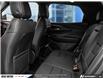 2026 Chevrolet TrailBlazer RS (Stk: 027482) in Goderich - Image 18 of 20 2026 Chevrolet TrailBlazer RS (Stk: 027482) in Goderich - Image 18 of 20