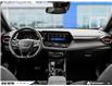 2026 Chevrolet TrailBlazer RS (Stk: 027482) in Goderich - Image 19 of 20 2026 Chevrolet TrailBlazer RS (Stk: 027482) in Goderich - Image 19 of 20