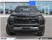 2025 Chevrolet Colorado Trail Boss (Stk: 228261) in Goderich - Image 3 of 24