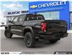 2025 Chevrolet Colorado Trail Boss (Stk: 228261) in Goderich - Image 5 of 24