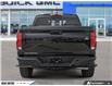 2025 Chevrolet Colorado Trail Boss (Stk: 228261) in Goderich - Image 6 of 24