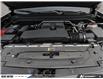 2025 Chevrolet Colorado Trail Boss (Stk: 228261) in Goderich - Image 7 of 24