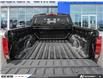2025 Chevrolet Colorado Trail Boss (Stk: 228261) in Goderich - Image 8 of 24