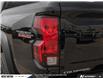 2025 Chevrolet Colorado Trail Boss (Stk: 228261) in Goderich - Image 12 of 24