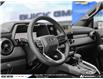 2025 Chevrolet Colorado Trail Boss (Stk: 228261) in Goderich - Image 13 of 24