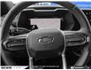 2025 Chevrolet Colorado Trail Boss (Stk: 228261) in Goderich - Image 14 of 24
