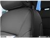 2025 Chevrolet Colorado Trail Boss (Stk: 228261) in Goderich - Image 21 of 24
