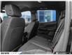 2025 Chevrolet Colorado Trail Boss (Stk: 228261) in Goderich - Image 22 of 24