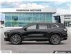 2026 Buick Enclave Avenir (Stk: 28475) in Thunder Bay - Image 3 of 26