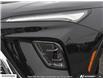 2026 Buick Enclave Avenir (Stk: 28475) in Thunder Bay - Image 9 of 26