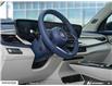 2026 Buick Enclave Avenir (Stk: 28475) in Thunder Bay - Image 11 of 26