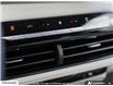 2026 Buick Enclave Avenir (Stk: 28475) in Thunder Bay - Image 22 of 26
