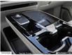 2026 Buick Enclave Avenir (Stk: 28475) in Thunder Bay - Image 23 of 26