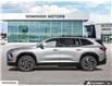 2026 Buick Enclave Sport Touring (Stk: 28420) in Thunder Bay - Image 3 of 25