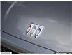 2026 Buick Enclave Sport Touring (Stk: 28420) in Thunder Bay - Image 9 of 25