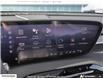 2026 Buick Enclave Sport Touring (Stk: 28420) in Thunder Bay - Image 18 of 25